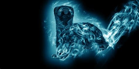 polecat patronus